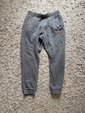 Men’s Nike Joggers